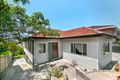 Property photo of 9 Edward Street Narraweena NSW 2099