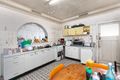 Property photo of 9 Edward Street Narraweena NSW 2099