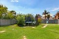 Property photo of 9 Edward Street Narraweena NSW 2099