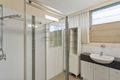 Property photo of 1/183 Nursery Road Holland Park West QLD 4121