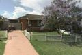 Property photo of 6 Davidson Place Airds NSW 2560