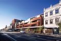 Property photo of 504/132 Smith Street Collingwood VIC 3066