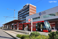 Property photo of 5/16 Silver Street Randwick NSW 2031