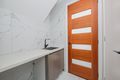 Property photo of 5/41 McDowall Street Mitcham VIC 3132