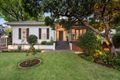 Property photo of 24 Waite Road Urrbrae SA 5064