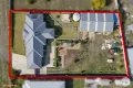 Property photo of 30 Bald Hills Road Creswick VIC 3363