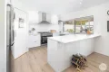 Property photo of 30 Bald Hills Road Creswick VIC 3363
