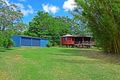 Property photo of 37 Gumland Drive Witta QLD 4552