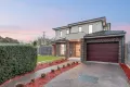 Property photo of 30 Burroughs Road Balwyn VIC 3103