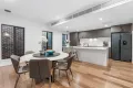 Property photo of 30 Burroughs Road Balwyn VIC 3103