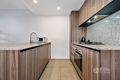 Property photo of 160 Victoria Street Carlton VIC 3053