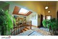 Property photo of 1 Bonnie Brae Road Bonnet Hill TAS 7053