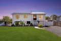 Property photo of 16 Petrel Avenue River Heads QLD 4655