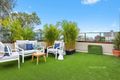 Property photo of 5/161 Sydney Road Fairlight NSW 2094