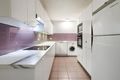 Property photo of 7/20 Rudd Street Broadbeach Waters QLD 4218