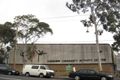 Property photo of 206/102-118 Camberwell Road Hawthorn East VIC 3123