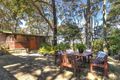 Property photo of 104 Whale Beach Road Whale Beach NSW 2107