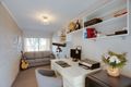 Property photo of 52 Curren Road Berri SA 5343
