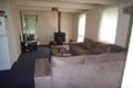 Property photo of 7 Main Road Seaspray VIC 3851