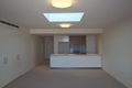 Property photo of 805/15-17 Chatham Road West Ryde NSW 2114