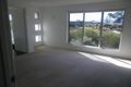 Property photo of 49 Glen Mia Drive Bega NSW 2550