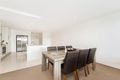 Property photo of 16/310 Easthill Drive Robina QLD 4226