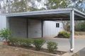 Property photo of 48 Amanda Road Glenlee QLD 4711