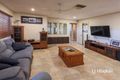 Property photo of 7 Simounds Street Braitling NT 0870