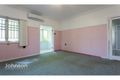 Property photo of 11 Jackes Street Eastern Heights QLD 4305