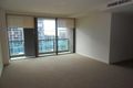 Property photo of 409/480 St Kilda Road Melbourne VIC 3004