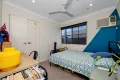 Property photo of 20 Saba Street Burdell QLD 4818