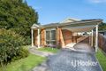 Property photo of 12/35 Narellan Drive Hampton Park VIC 3976