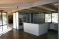 Property photo of 9 Messmate Court Emerald VIC 3782