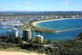 Property photo of 14/3 Pacific Boulevard Buddina QLD 4575