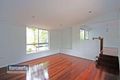 Property photo of 32 Hayes Avenue Camira QLD 4300