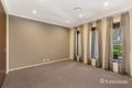 Property photo of 58 Pioneer Drive Carnes Hill NSW 2171