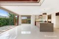 Property photo of 58 Pioneer Drive Carnes Hill NSW 2171