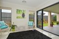 Property photo of 18 Brookfield Avenue Fletcher NSW 2287