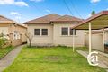 Property photo of 69 Whitaker Street Old Guildford NSW 2161