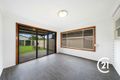 Property photo of 69 Whitaker Street Old Guildford NSW 2161