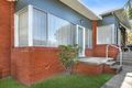 Property photo of 3/8 Cordeaux Road Figtree NSW 2525