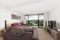 Property photo of 16/310 Easthill Drive Robina QLD 4226