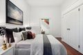 Property photo of 28A Raglan Road Mount Lawley WA 6050