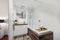 Property photo of 28A Raglan Road Mount Lawley WA 6050