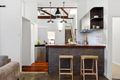 Property photo of 28A Raglan Road Mount Lawley WA 6050