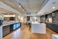 Property photo of 902/21 Buchanan Street West End QLD 4101