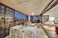 Property photo of 902/21 Buchanan Street West End QLD 4101