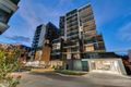 Property photo of 902/21 Buchanan Street West End QLD 4101
