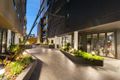Property photo of 902/21 Buchanan Street West End QLD 4101