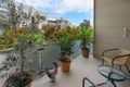 Property photo of 49/349-367 Riversdale Road Hawthorn East VIC 3123